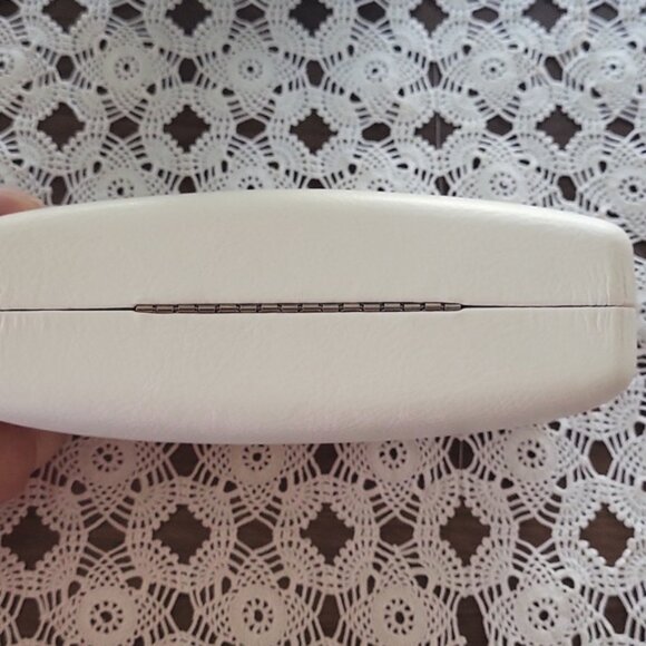 Versace Case for sunglasses - Picture 5 of 5